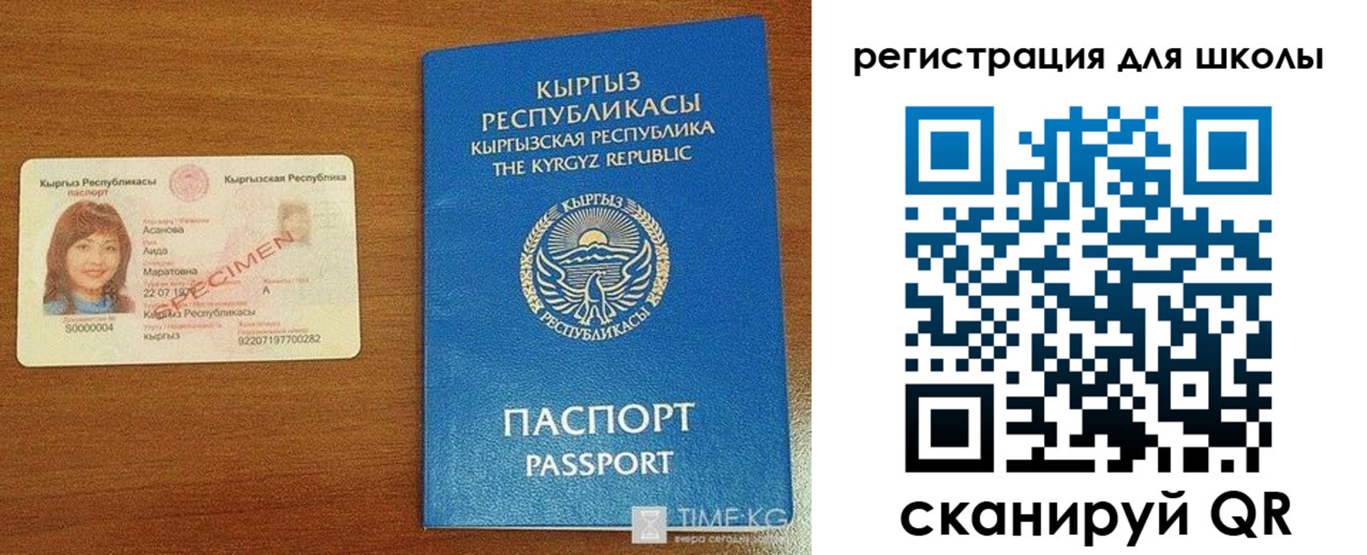 временная регистрация 2025 в Абдулино